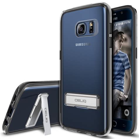 samsung galaxy s7 phone cases.